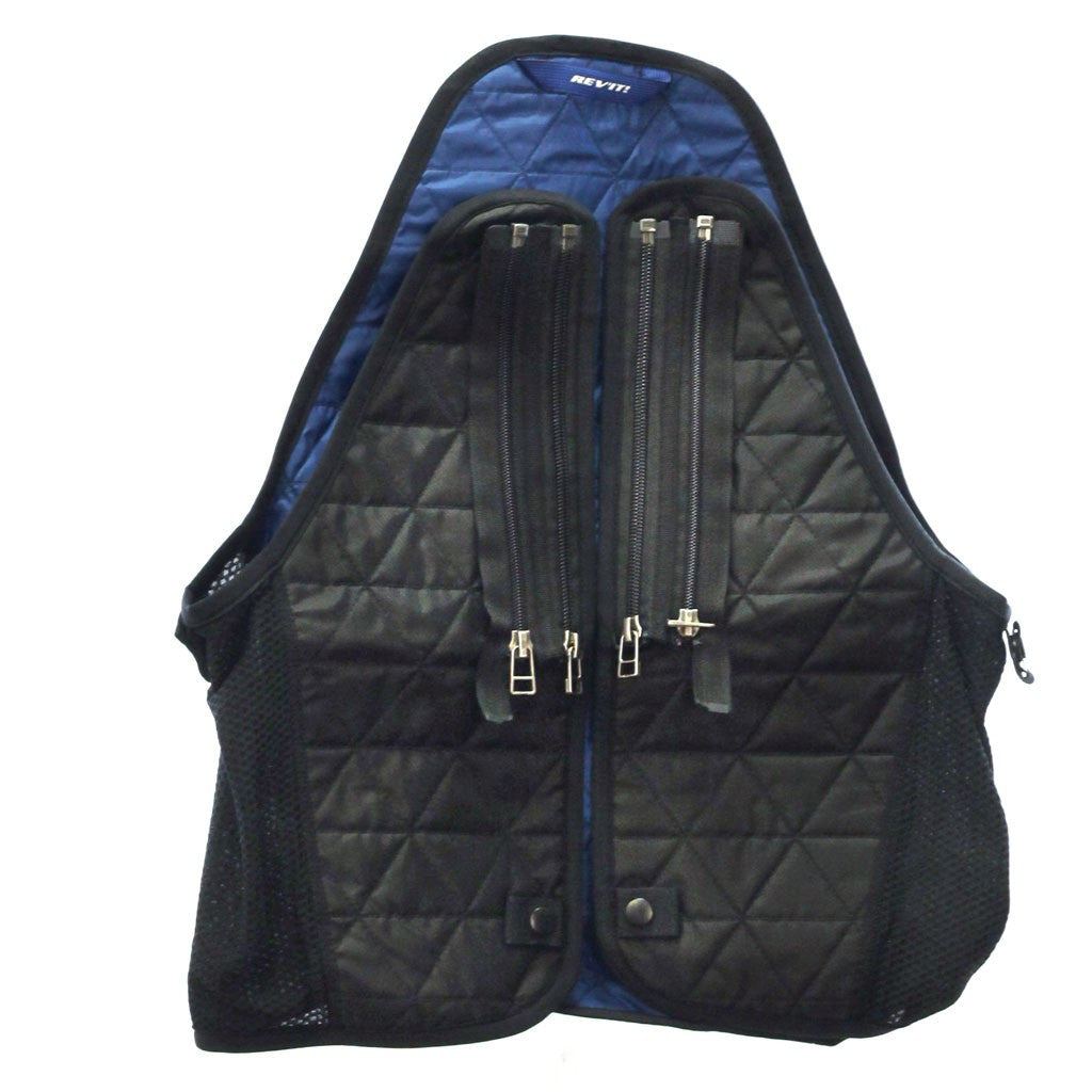 Rev'it! Challenger Cooling Vest Insert