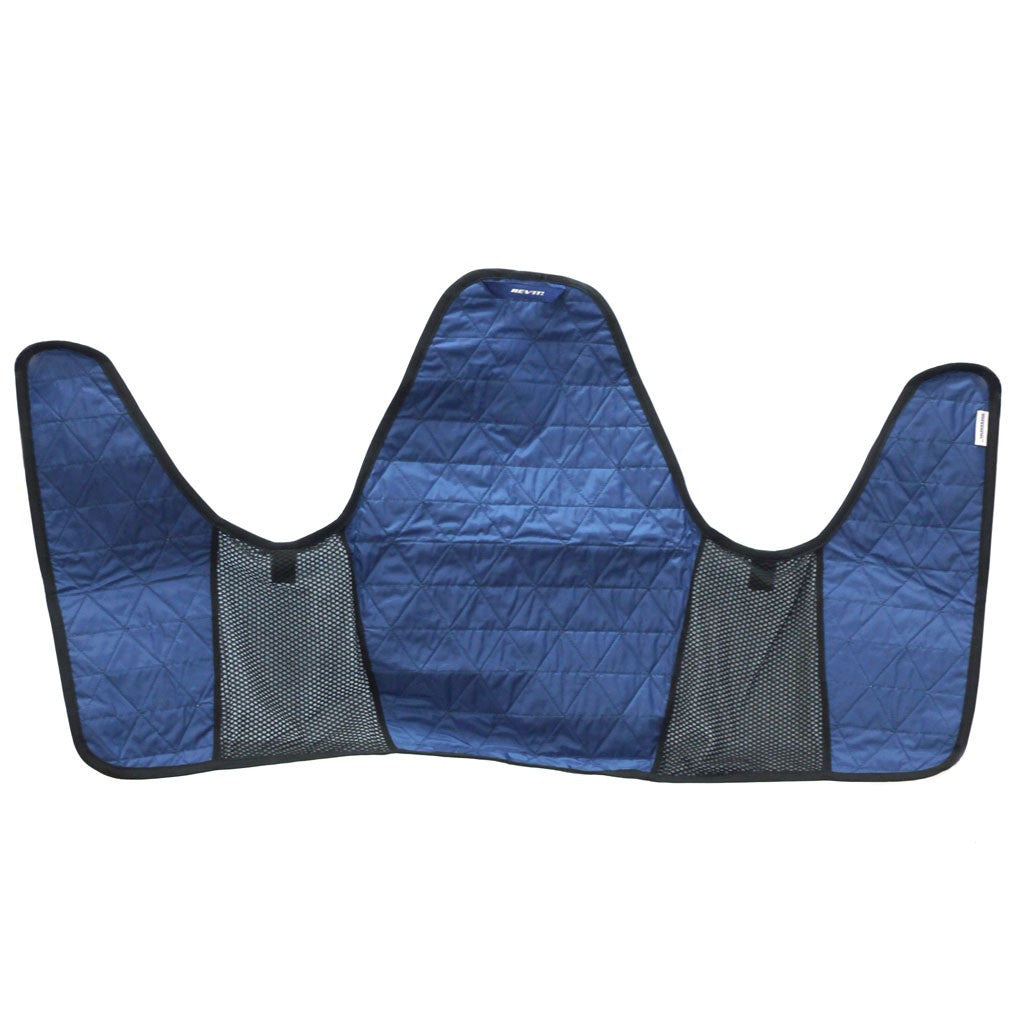 Rev'it! Challenger Cooling Vest Insert