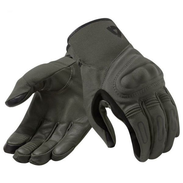 Rev'it! Cassini H2O Gloves