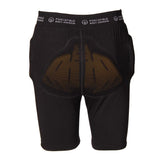 Forcefield Pro Shorts X- V2 with L2