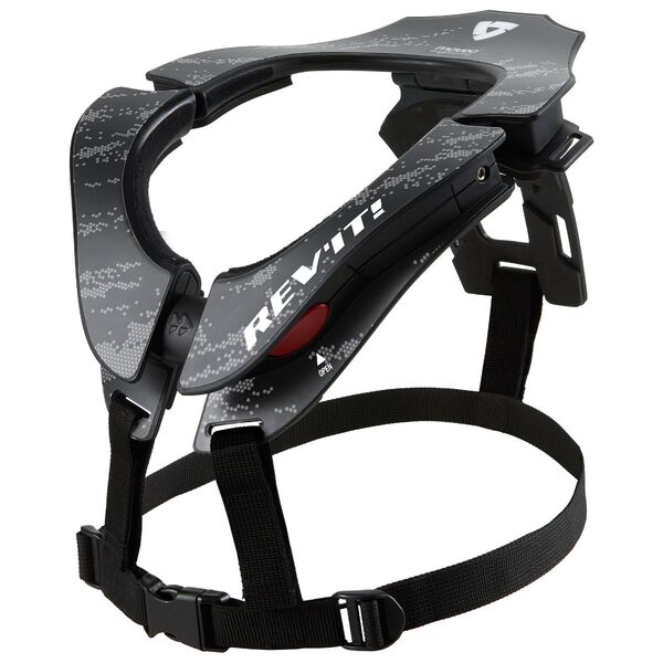 Rev'it! Segur Neck Brace