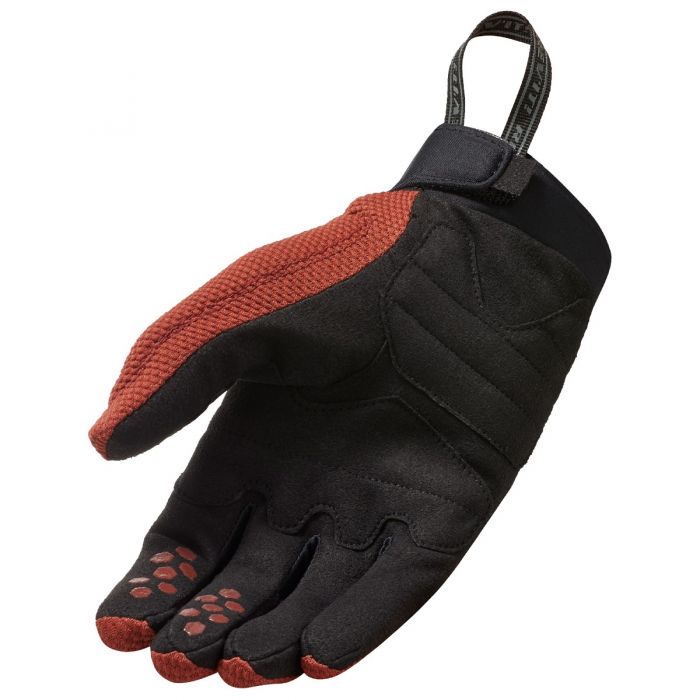 Rev'it! Massif Gloves