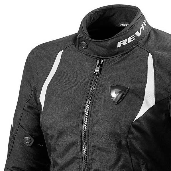 Rev'it! Jupiter 2 Textile Women's Jacket