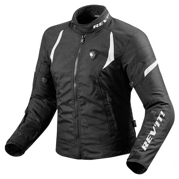 Rev'it! Jupiter 2 Textile Women's Jacket