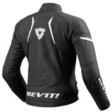 Rev'it! Jupiter 2 Textile Women's Jacket