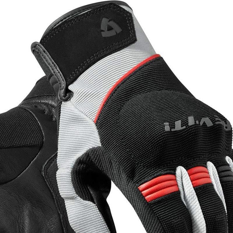 Rev'it! Mosca Gloves