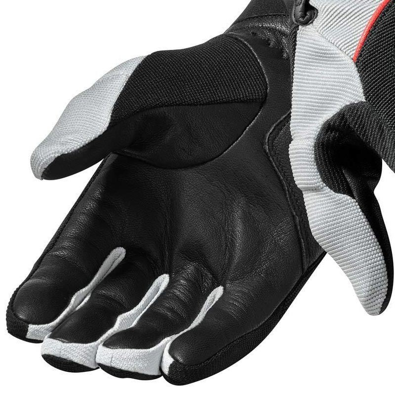 Rev'it! Mosca Gloves