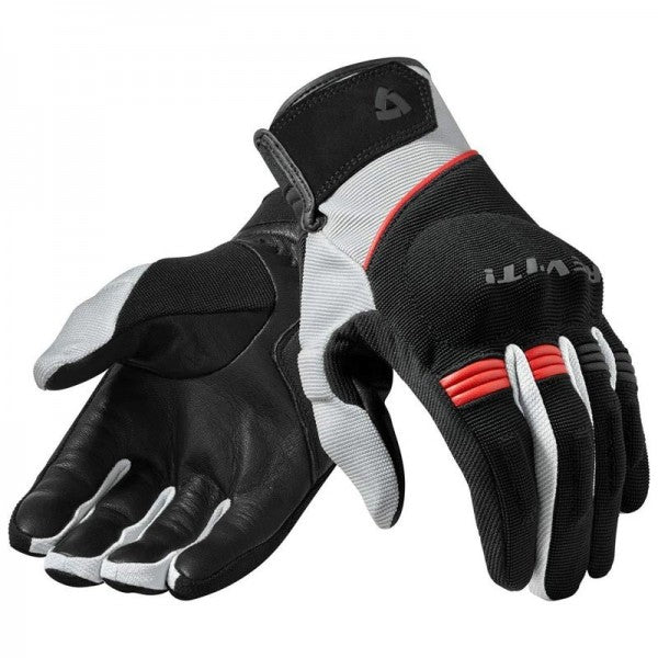 Rev'it! Mosca Gloves