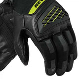 Rev'it! Neutron 3 Gloves