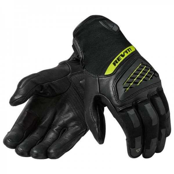 Revit gloves sales