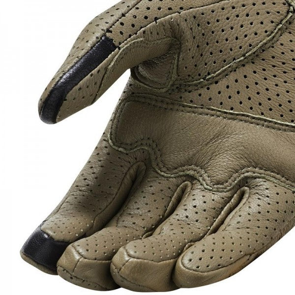 Rev'it! Avion 3 (Fly 3) Gloves