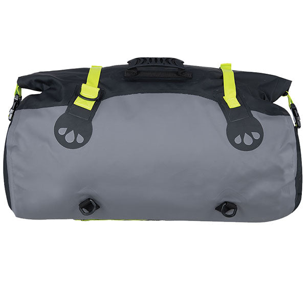 Oxford t30 roll 2025 bag