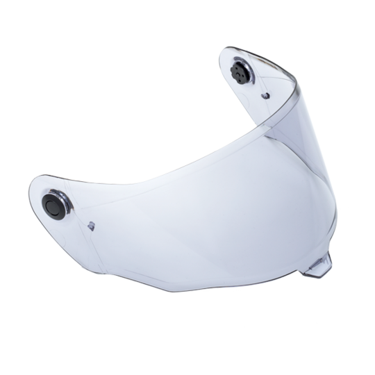 Bell Shield Panovision Clear