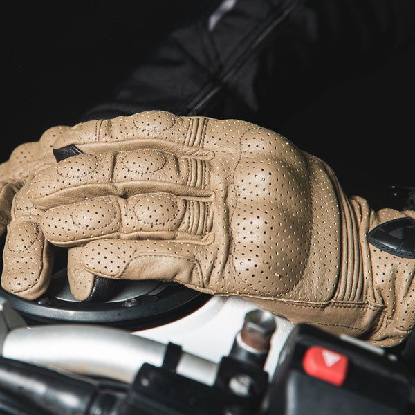 Rev'it! Avion 3 (Fly 3) Gloves