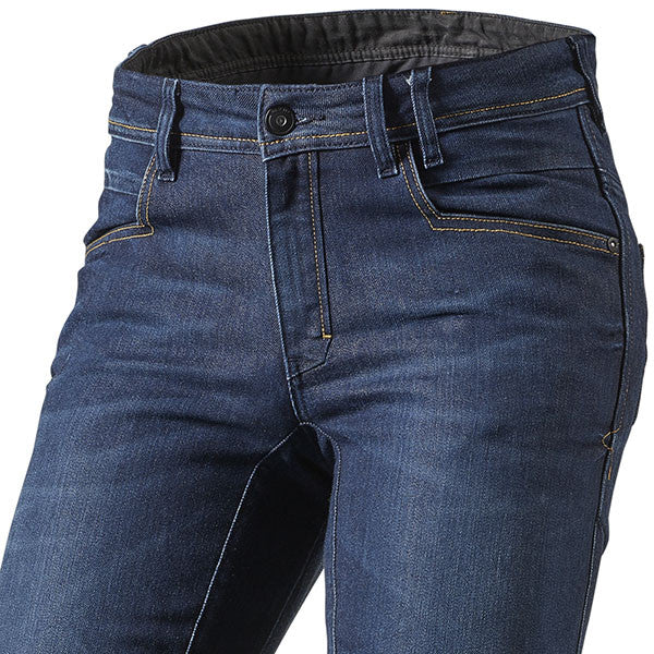 Buy Rev'it! Seattle TF Jeans, Online | High Note