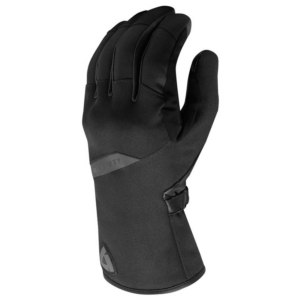 Rev'it! Anderson H2O Gloves