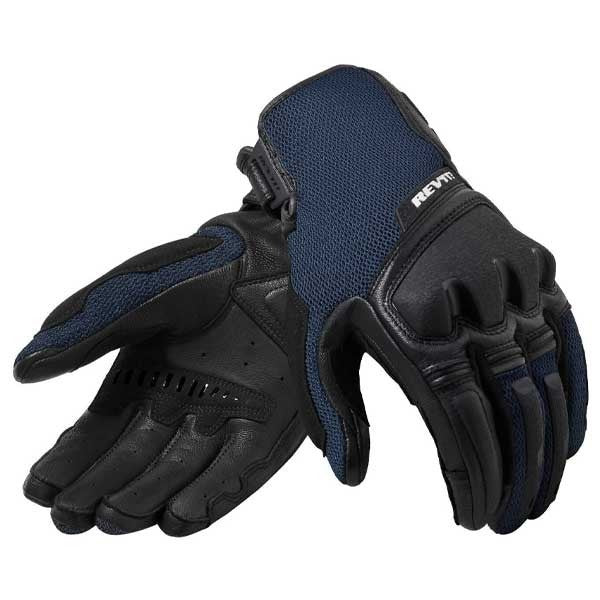 Rev'it! Duty Gloves