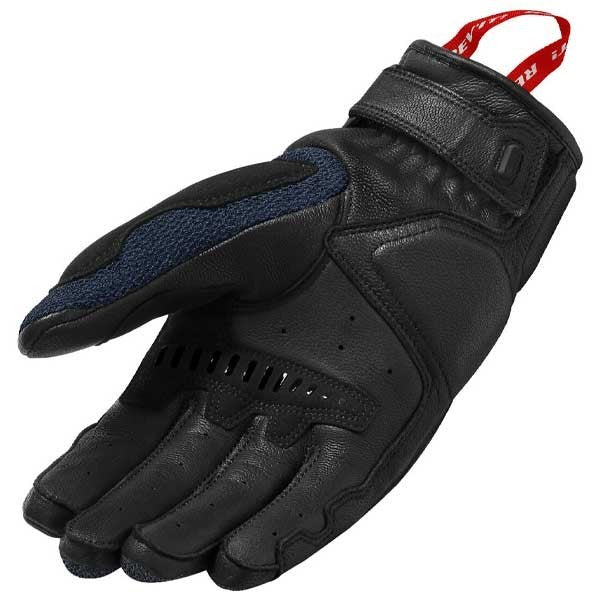 Rev'it! Duty Gloves