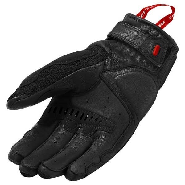 Rev'it! Duty Gloves