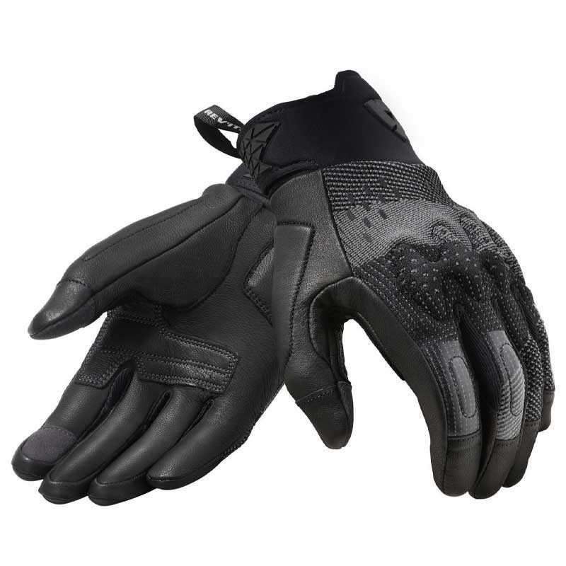 Rev'it! Kinetic Gloves