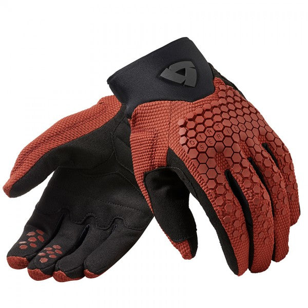 Rev'it! Massif Gloves