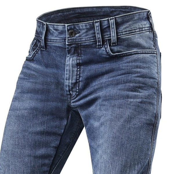 G star outlet motorcycle jeans