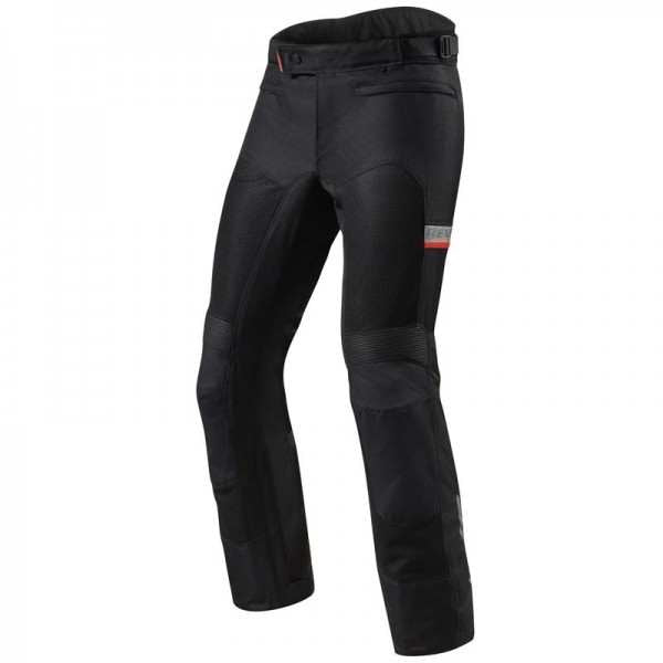 Rev'it! Tornado 3 Pants (Short)