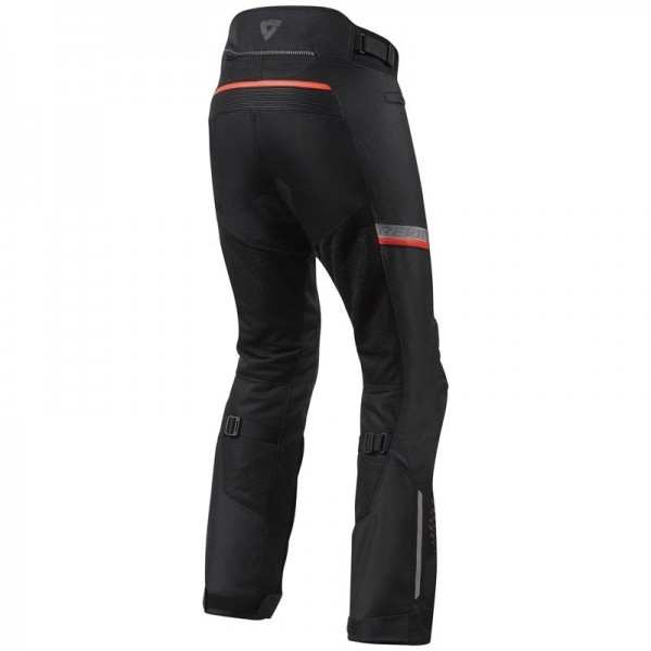 Rev'it! Tornado 3 Pants (Short)