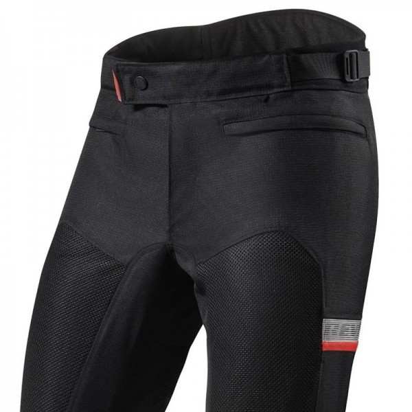 Rev'it! Tornado 3 Pants (Short)