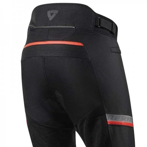 Rev'it! Tornado 3 Pants (Short)