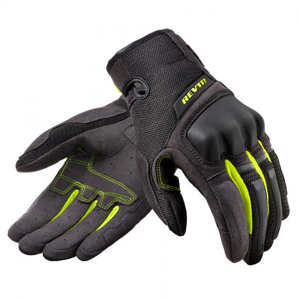 Rev'it! Volcano Gloves