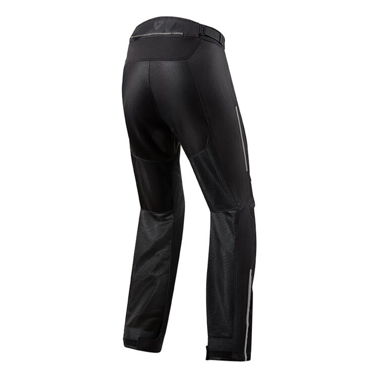 Rev'it! Airwave 3 Pants (Short)