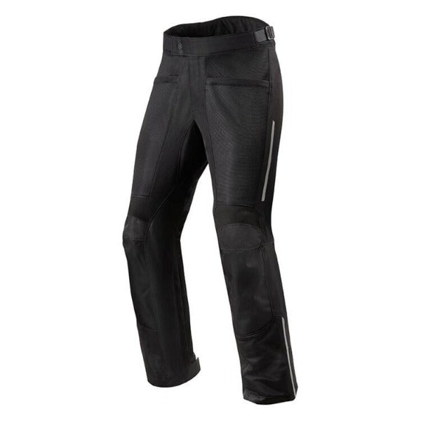 Rev'it! Airwave 3 Pants (Short)