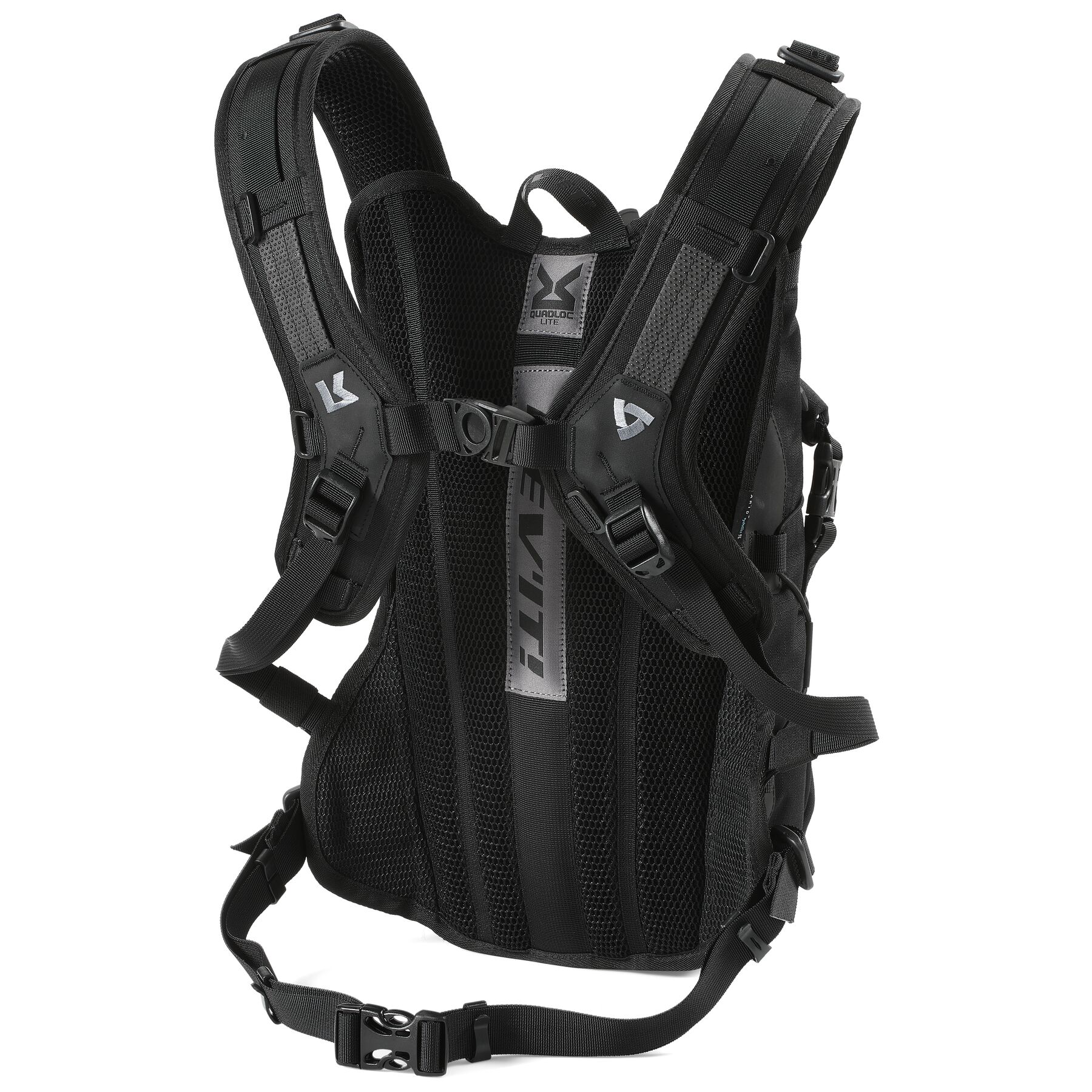 Rev'it! Arid 9L H2O Backpack