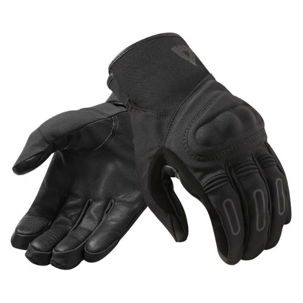 Rev'it! Cassini H2O Gloves