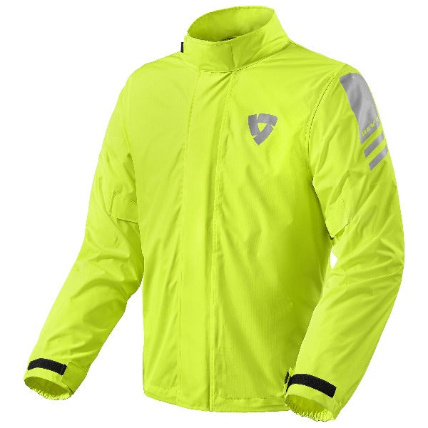 Jacket neon shop