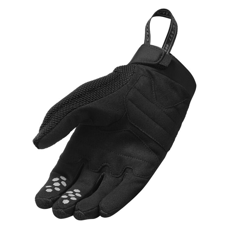 Rev'it! Massif Gloves