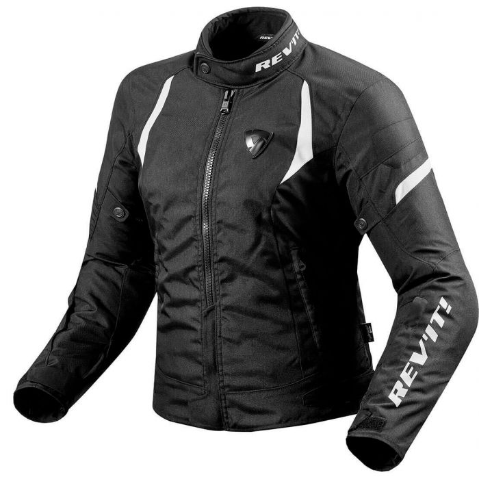 Rev'it! Jupiter 2 Textile Women's Jacket