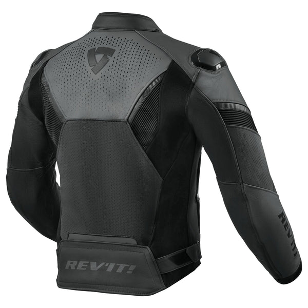Revit best sale blake jacket