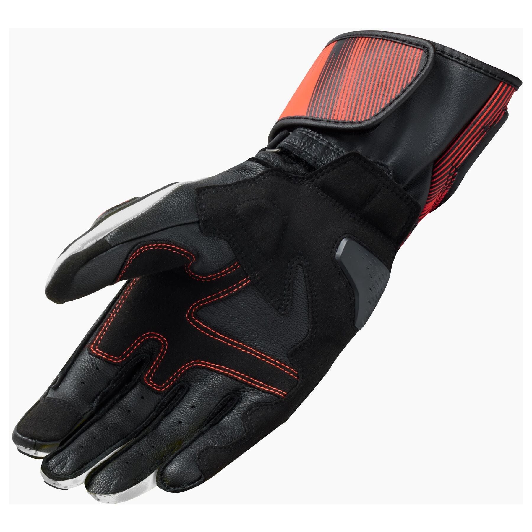 Rev'it! Metis 2 Gloves