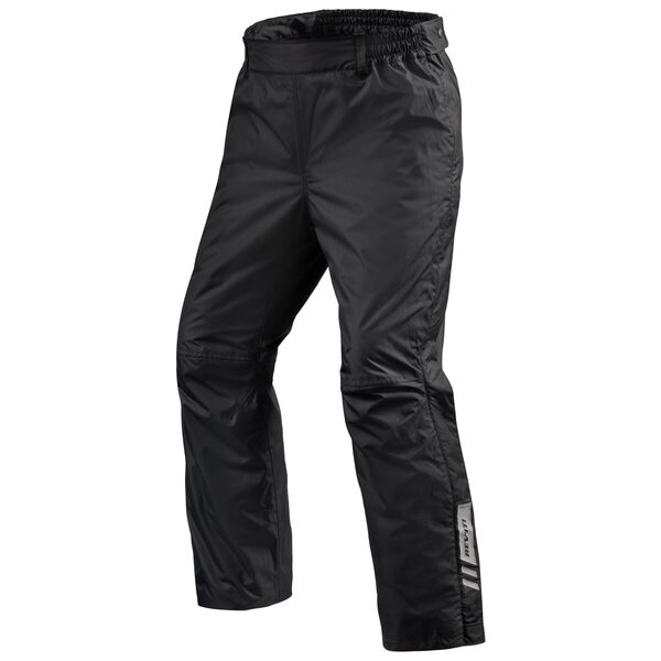 On best sale waterproof pants