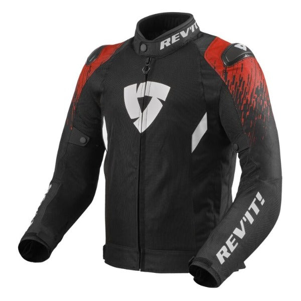 Motogp jacket sales online shopping