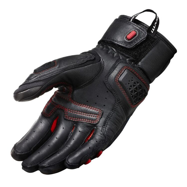Bike gloves best sale reddit