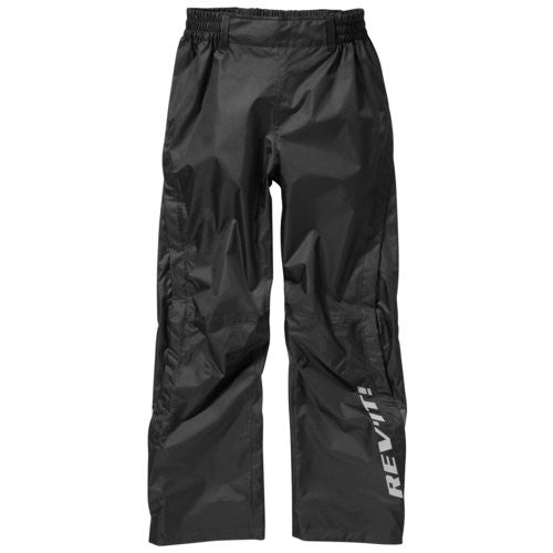 Buy Rev it Sphinx H2O Rain Pants Online High Note Performance