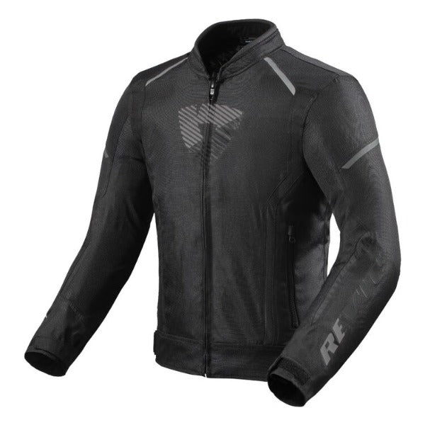 Sprint jackets outlet