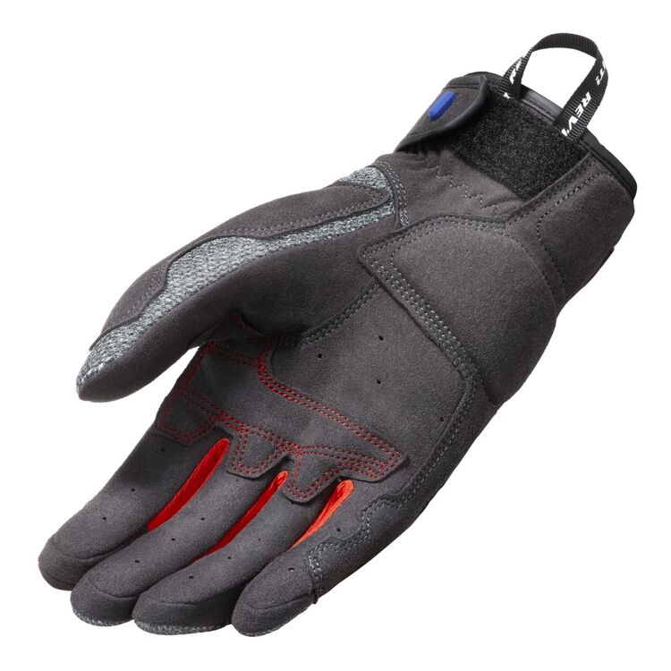 Rev'it! Volcano Women's Gloves