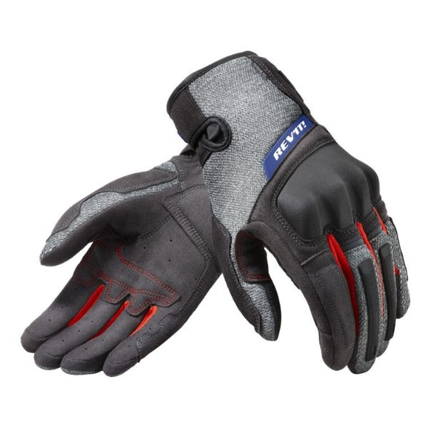 Rev'it! Volcano Women's Gloves