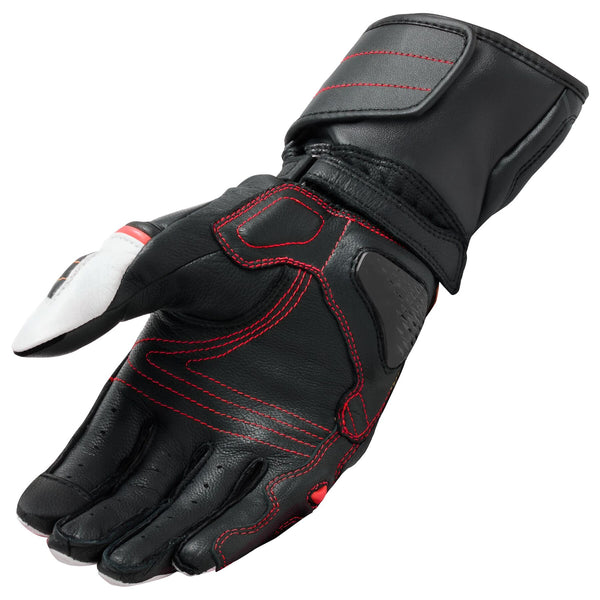 Buy Rev'it! RSR 4 Gloves Online High Note Performance