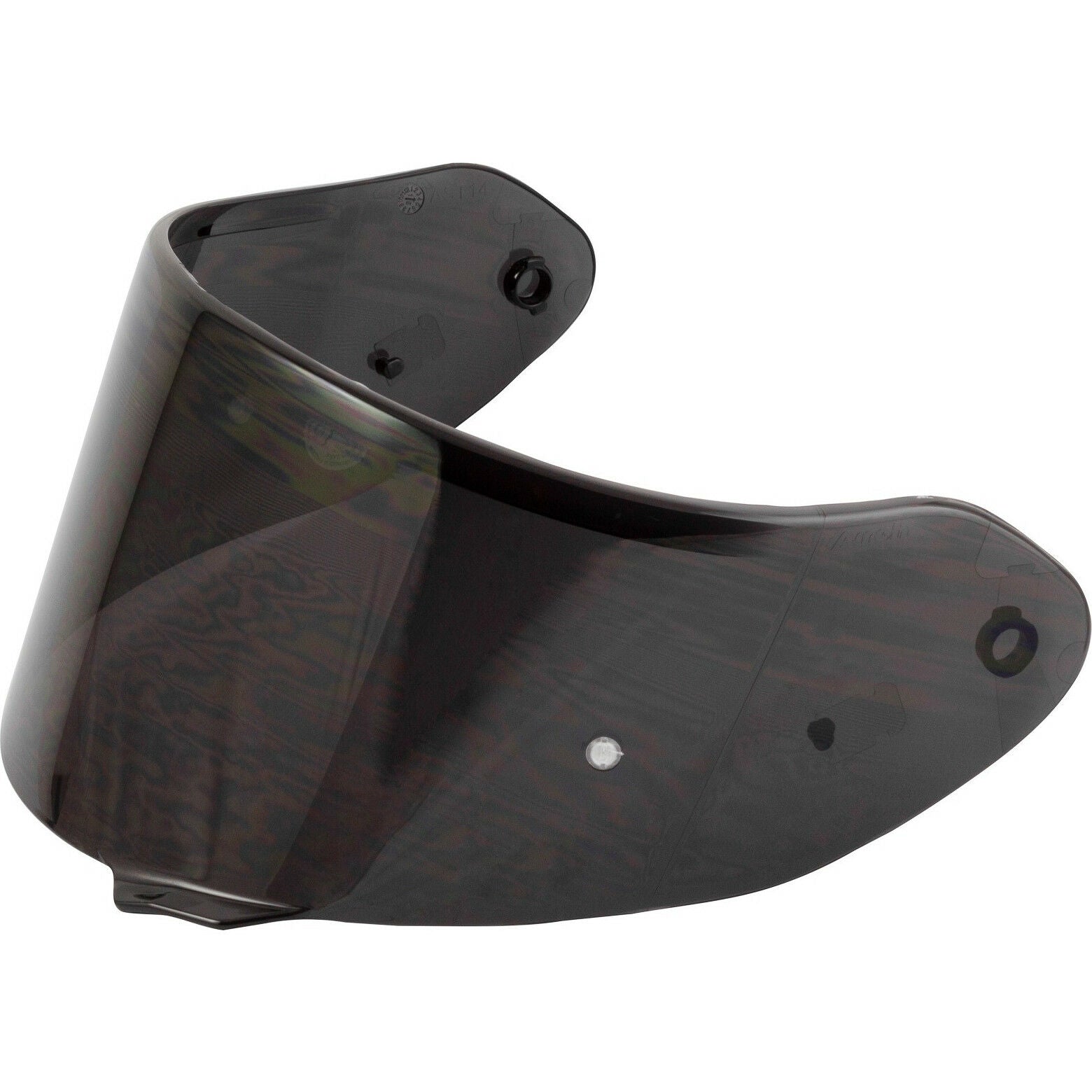 Airoh Visors Connor/ Spark 2 - Dark Smoke
