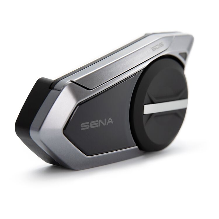Sena 50S Dual Pack Bluetooth Headset with Harman Kardon